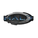 Halo: First Strike