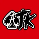 Ace’s Top Killas / ATK   #𝐌𝐞𝐥𝐯𝐢𝐧 𝐑𝐝