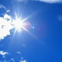 🌤 | Sky Masters 2.0 // Community ☆'s icon