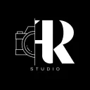 Arcanjo Studio