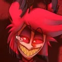 kaito's lair