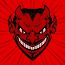 【👹】LOS DOS CARNALES