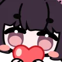 hmk_server