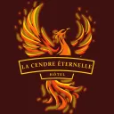 la cendre éternel