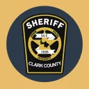 Clark County Sheriff's Office