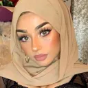 Dubi_Cakes