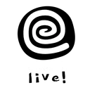 Verhasster Community Discord