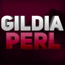 👑 | G : PERL STAN 28/100