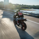 The Crow’s nest Discord server icon