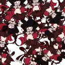 [INSERT NAME HERE!]
