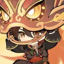 (ゝ。∂)     ﹒     /jiaming !   dj2l