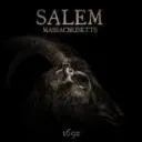 Salem