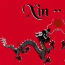 Xin Esports
