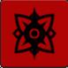 Mantis Discord Server Icon