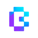 CoinBasics Commune.