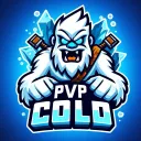 PVPCOLD.PL