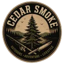 Cedar Smoke Clan
