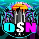 Official | Oregon State Network
