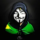 DEV ET LEAKS  [FR]