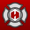 Ridgewood Fire Department