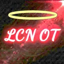 LCN UNDEFEATED ☑