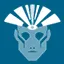 Prey Modding Server