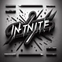 Infinites