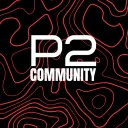 Brady’s Streaming Community