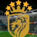 𝕃𝔼𝕆ℕ𝔼𝕊 𝔽ℂ🦁