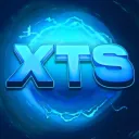 XTS |  Xtraordinary Titans #roadto1k