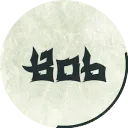 BOBSHAYB