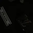 cvn's dungeon