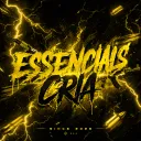 Essencials #400?