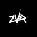 ZVR League PRESEASON