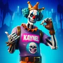Kaynel Store