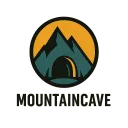 The MountainCave
