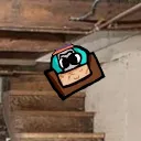 Monke's Basement