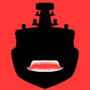 ICEBREAKER