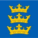 Lordship of Ireland - Tiarnas na hÉireann