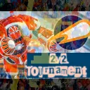 Ultimechs: 2v2 tournaments!