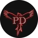 Phoenix Development