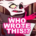 Five Months: A Hellaverse AU