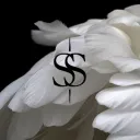 Saints & Sinners Findom