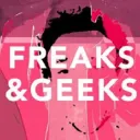 Freaks & Geeks