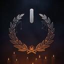 P R I M I S . Discord Server Icon
