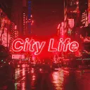 City Life | Unturned