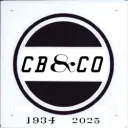 Carolina Burnham & Co.