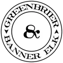 Carolina Burnham & Co.