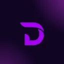 Destiny Host