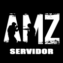 AmanhecerZ - Oficial - PC